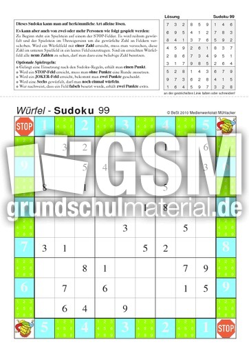 Würfel-Sudoku 100.pdf